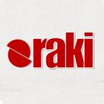 http://www.raki.ro