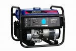 GENERATOR G-POWER KJ 5000 EDY