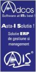 AIS - Advanced Integrated Systems