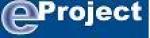 E-Project Management