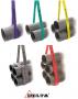 Chingi textile poliester - imagine 11254