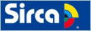 SIRCA ROMANA SRL