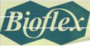 BIOFLEX S.R.L.