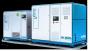 Compresoare fara ulei (oilfree) - imagine 16092