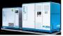 Compresoare fara ulei (oilfree) - imagine 16091