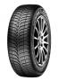 Anvelope GOODYEAR 195/55R16 87H EXCELLENCE