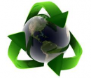 PLASTIC RECYCLING EXPORT S.R.L.