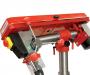 Masina de gaurit HOLZMANN SB 3116 RH - imagine 11410