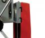 Masina de frezat HOLZMANN ZX 7045 - imagine 11415