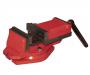 Masina de frezat HOLZMANN BF 500 - imagine 11421