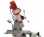 Masina de frezat HOLZMANN BF 500 - imagine 11422