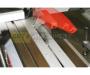 Circular HOLZMANN TS 250S - imagine 11519