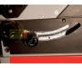 Circular HOLZMANN TS 250F - imagine 11522