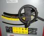 Circular HOLZMANN  TS 315 VF 2000 - imagine 11525