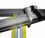 Circular HOLZMANN  TS 315 VF 2000 - imagine 11526