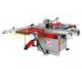 Circular cu freza HOLZMANN  KF 315 VF-2000   - imagine 11533