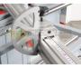Masina de frezat cu ax vertical HOLZMANN FS 300 SP - imagine 11578