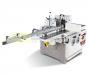 Masina de frezat cu ax vertical HOLZKRAFT F 25 - imagine 11587