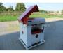 Masina de rindeluit la grosime WINTER  PLANERMAX 630 - imagine 11616