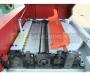 Masina de rindeluit la grosime WINTER  PLANERMAX 630 - imagine 11617