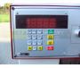 Masina de rindeluit la grosime WINTER  PLANERMAX 630 - imagine 11618