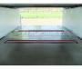 Masina de rindeluit la grosime WINTER  PLANERMAX 630 - imagine 11619