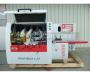 Masini de rindeluit pe 2 fete WINTER PROFIMAX 4-20 - imagine 11661