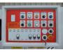 Masini de rindeluit pe 2 fete WINTER PROFIMAX 4-20 - imagine 11662