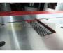 Masini de rindeluit pe 2 fete WINTER PROFIMAX 4-20 - imagine 11663