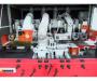Masini de rindeluit pe 2 fete WINTER PROFIMAX 4-20 - imagine 11664