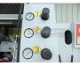 Masini de rindeluit pe 2 fete WINTER PROFIMAX 4-20 - imagine 11665