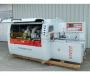 Masina de rindeluit e 4 fete WINTER HYDROMAX 5-30 - imagine 11684