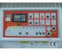 Masina de rindeluit e 4 fete WINTER HYDROMAX 5-30 - imagine 11685