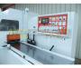 Masina de rindeluit e 4 fete WINTER HYDROMAX 5-30 - imagine 11686