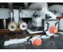 Masina de rindeluit e 4 fete WINTER HYDROMAX 5-30 - imagine 11687