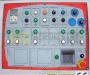 Masina de rindeluit pe 4 fete WINTER UNIMAX 7-23 U - imagine 11689