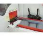 Masina de rindeluit pe 4 fete WINTER UNIMAX 7-23 U - imagine 11690