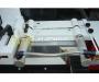 Masina de rindeluit pe 4 fete WINTER UNIMAX 7-23 U - imagine 11691