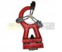 Strung pentru lemn HOLZMANN VD 1100N - imagine 11712