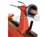 Strung pentru lemn HOLZMANN D 1000F - imagine 11721
