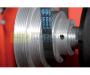 Strung pentru lemn HOLZMANN D 1000F - imagine 11723