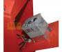 Strung pentru lemn HOLZMANN D 1000F - imagine 11724