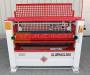Masina de aplicat adeziv pe canturi WINTER GLUEMAX 1300 - imagine 11734