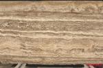 Travertin - Grey Travertine