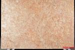 Travertin - Rose Travertine