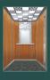 Cabine ascensor Standard - imagine 13861