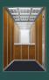 Cabine ascensor Standard - imagine 13863