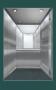 Cabine ascensor Standard - imagine 13864