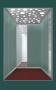 Cabine ascensor Standard - imagine 13865
