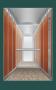 Cabine ascensor Standard - imagine 13867